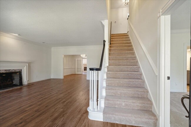 Foto del edificio - 7215 Plantation Cir