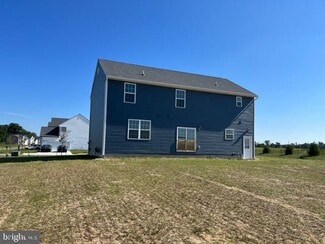 Building Photo - 11 Sisal Way