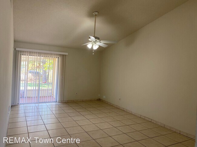 Building Photo - 3 br, 2 bath House - 5846 Willow Leaf Ct