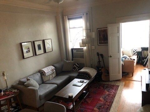 Foto del edificio - 63 Rutledge Ave