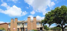 Primary Photo - 8003 Rothington Rd