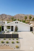 Building Photo - 53385 Eisenhower Dr