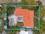 Foto principal - 549 NE 12th Ave