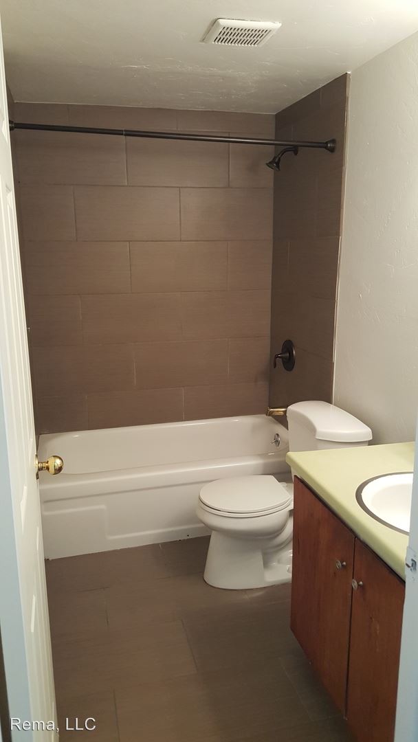 Building Photo - 7770 S Candlelite Ln