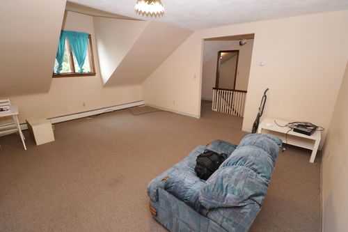 Foto del edificio - 410 Highland Ave