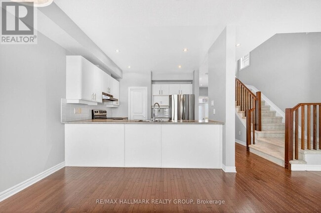 Building Photo - 190 Mattingly Way