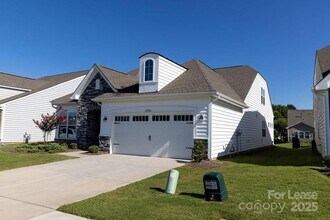 Building Photo - 12926 Canterbury Castle Dr