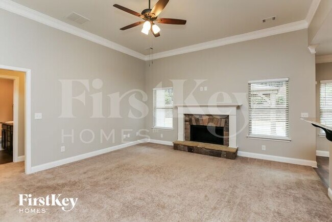 Building Photo - 1553 Shadowstone Cir
