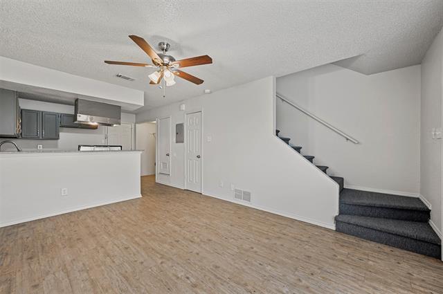 Building Photo - 4947 Miller Ave