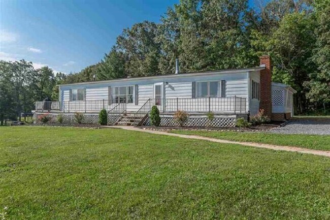 Building Photo - 4210 Bloomer Springs Rd