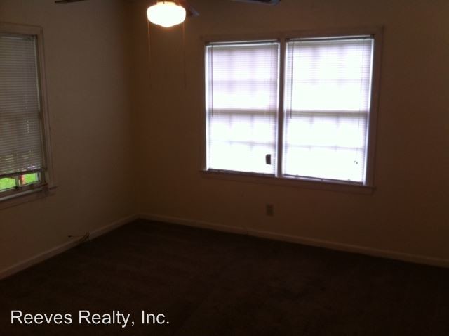 Foto del edificio - 3 br, 1 bath House - 903 Fairmont Street