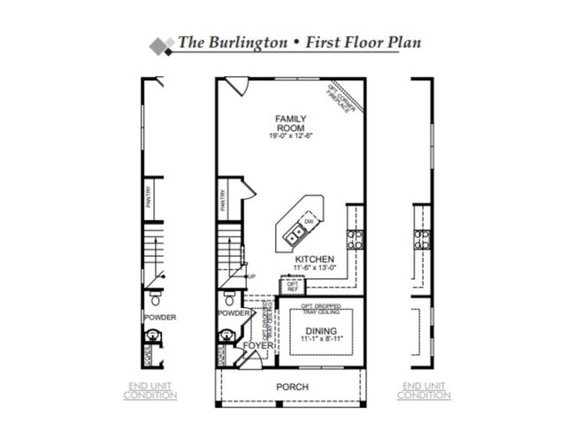 Building Photo - 6185 Belay Dr, Chesterfield, VA 23234