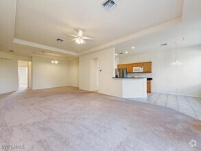 Building Photo - 12854 Carrington Cir