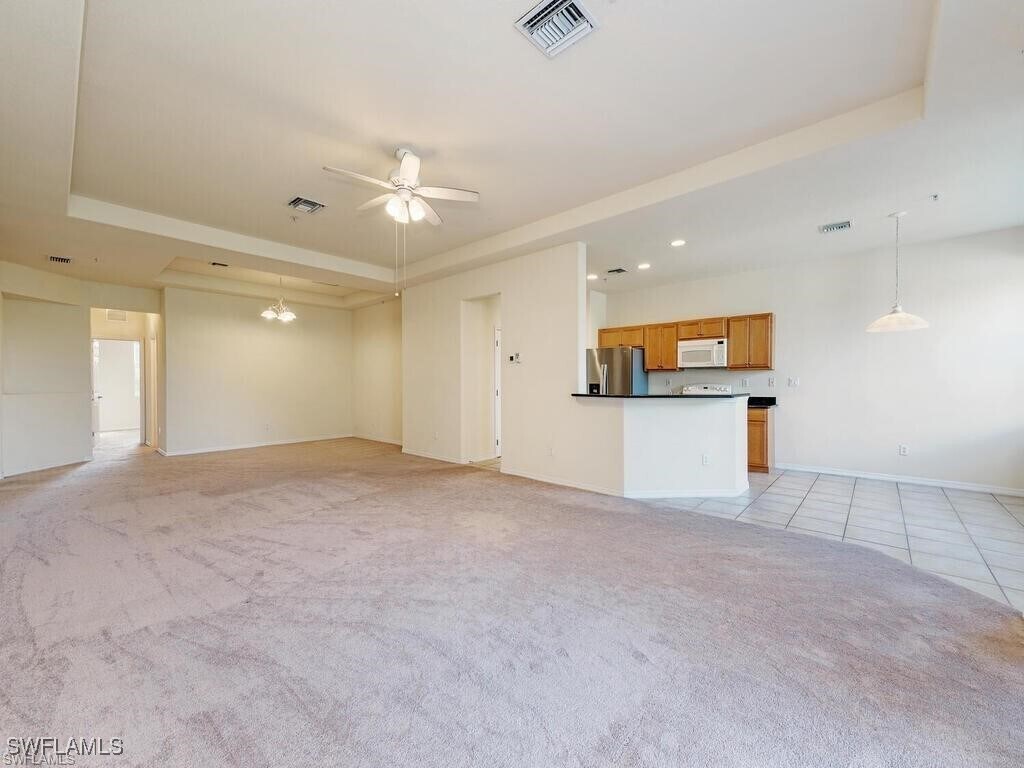 Foto principal - 12854 Carrington Cir
