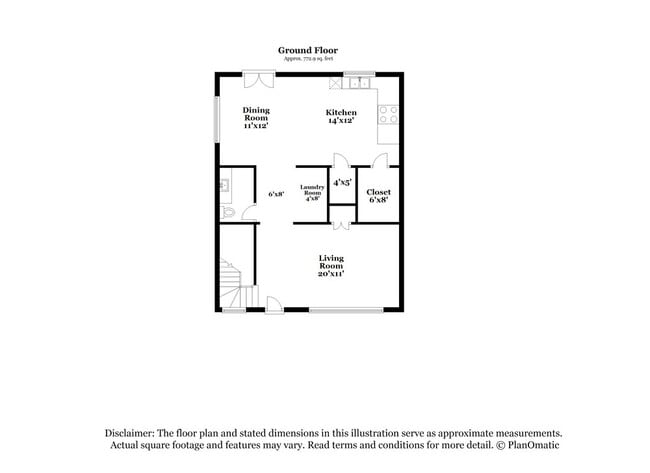 Building Photo - 2809 Briar Hill Ln SE