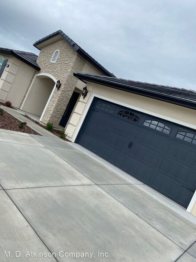 Foto del edificio - 4 br, 3 bath House - 7716 Ruthburg Way