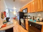 Primary Photo - 1433 W Norris St