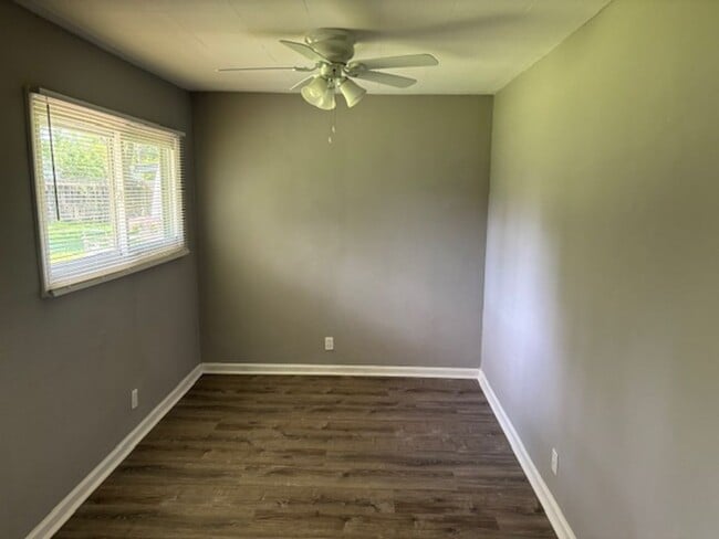Foto del edificio - Charming 3 Bedroom 1 Bath Ranch Home
