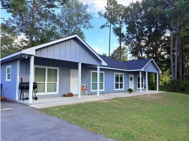 Building Photo - 3521 Old Union Rd