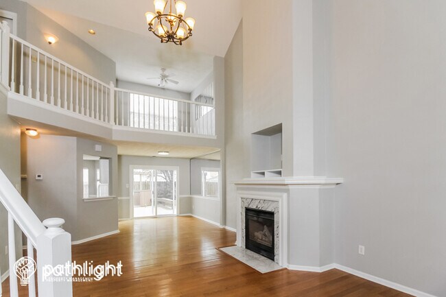 Building Photo - 3684 Purebred Drive