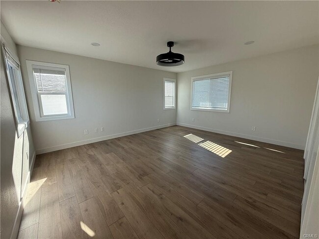 Foto del edificio - 3714 S Parton St