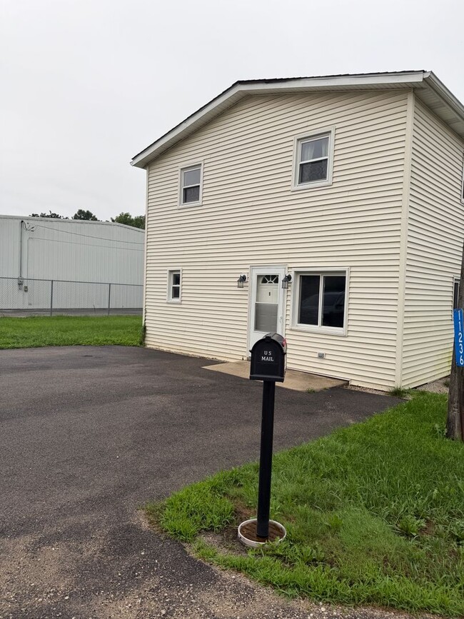 Building Photo - 11236 258th Ct