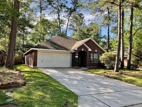Building Photo - 67 Blackstar Pl