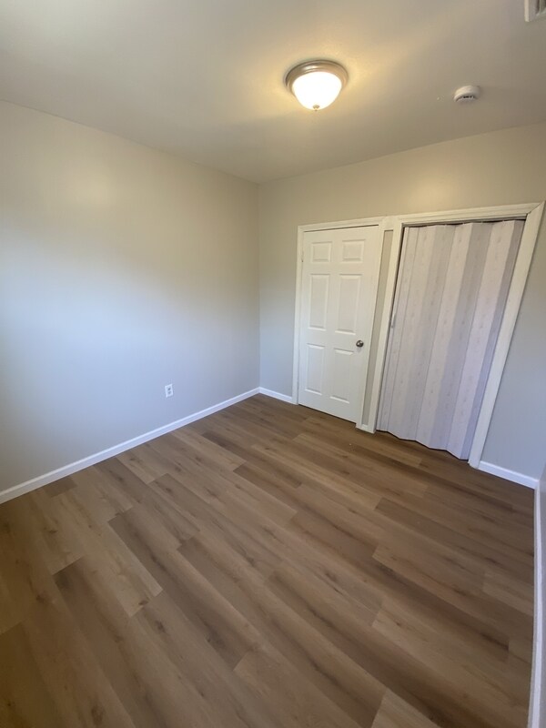 Foto del edificio - 12-20 Rockville Street - 14B
