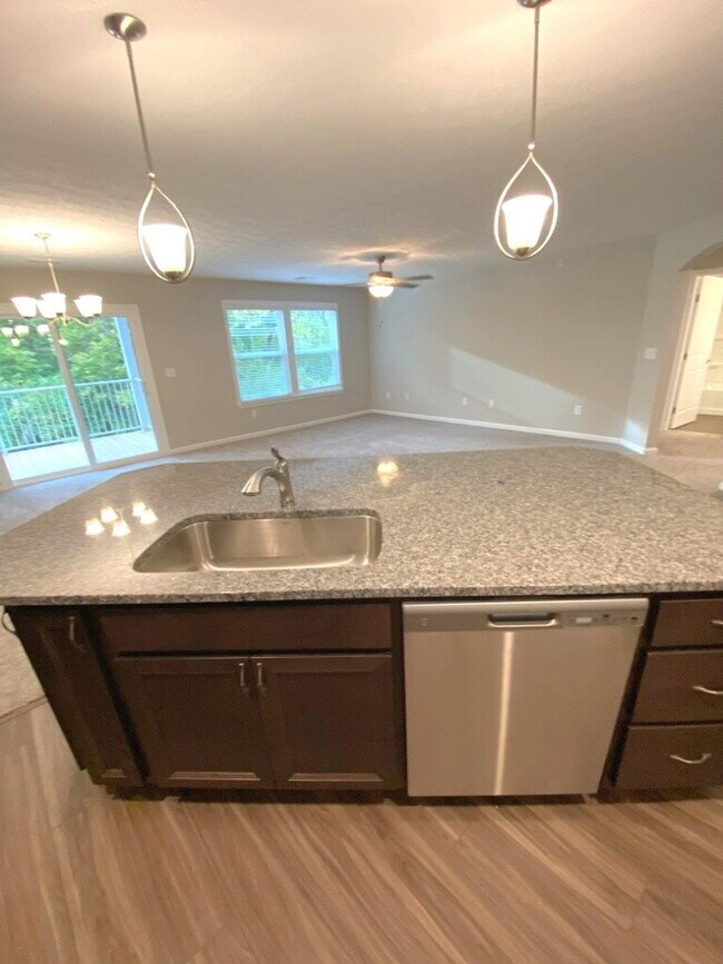 Building Photo - 4329 Value Springs