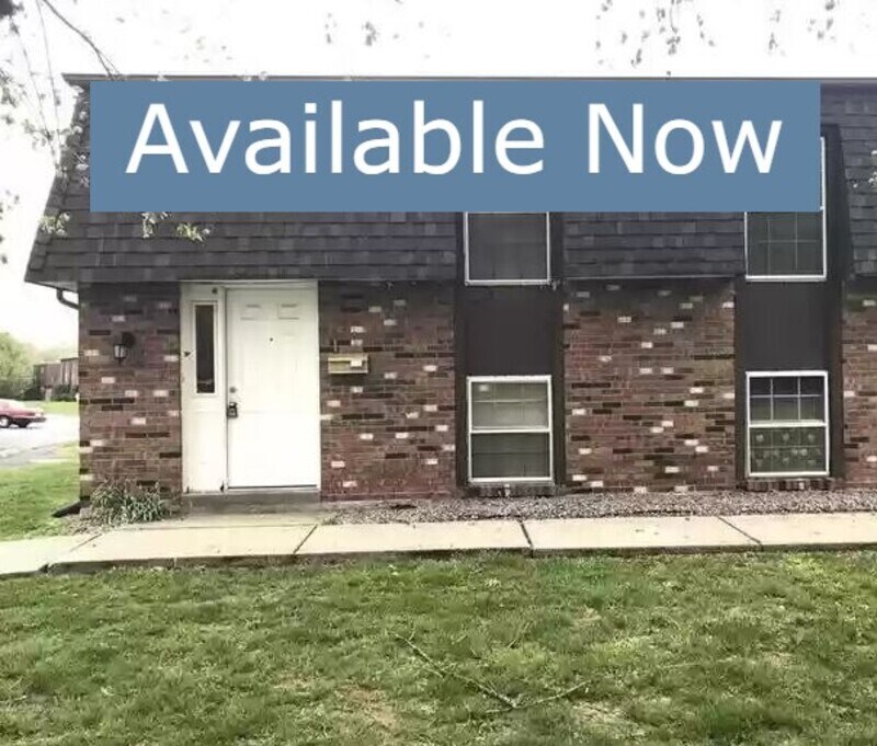 Primary Photo - 607 White Oak Dr