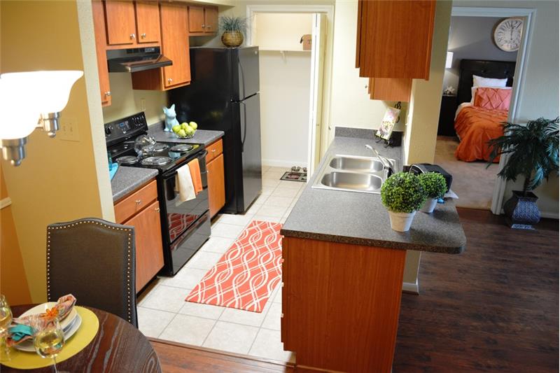 Building Photo - 13103 Briar Forest Dr