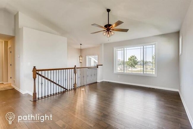 Building Photo - 3220 223rd St W, Farmington, MN, 55024