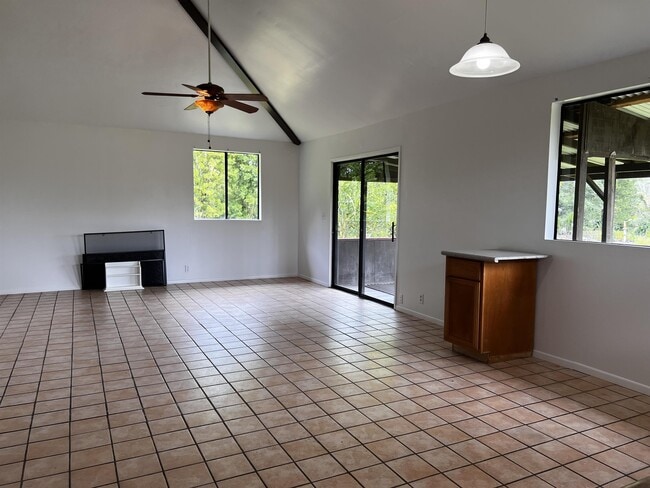 Foto del edificio - 15-1880-1880 22nd Ave