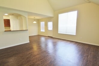 Building Photo - 8926 Santo Domingo