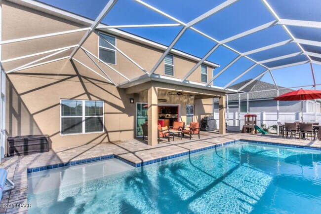 Foto del edificio - 6835 Stoneheath Ln