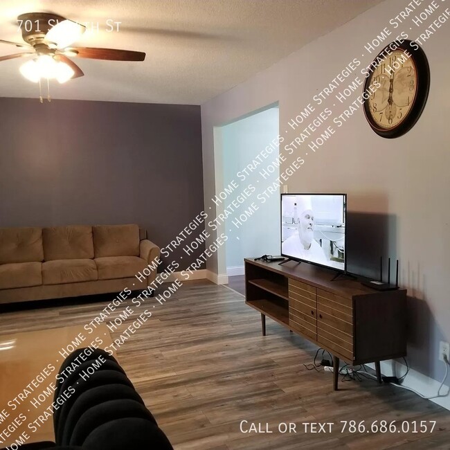 Foto del edificio - Rent to Own Home with $12,000 Down - No Ba...