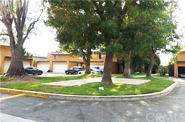 Foto del edificio - 9201 Wakefield Ave