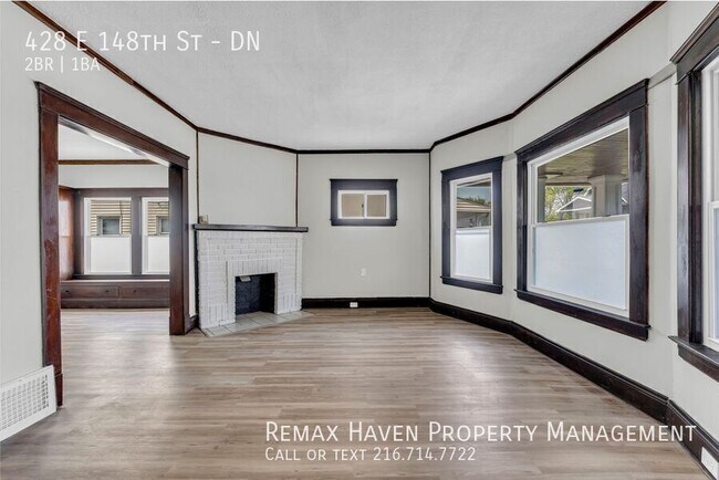 Foto del edificio - 428 E 148th St