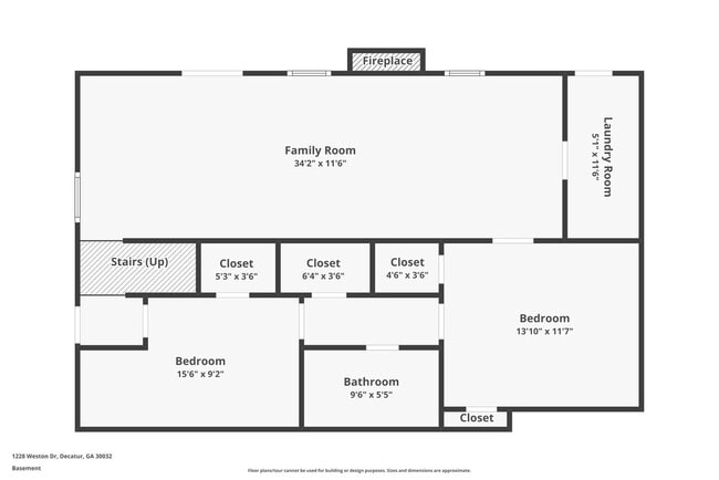 Building Photo - 1228 Weston Dr