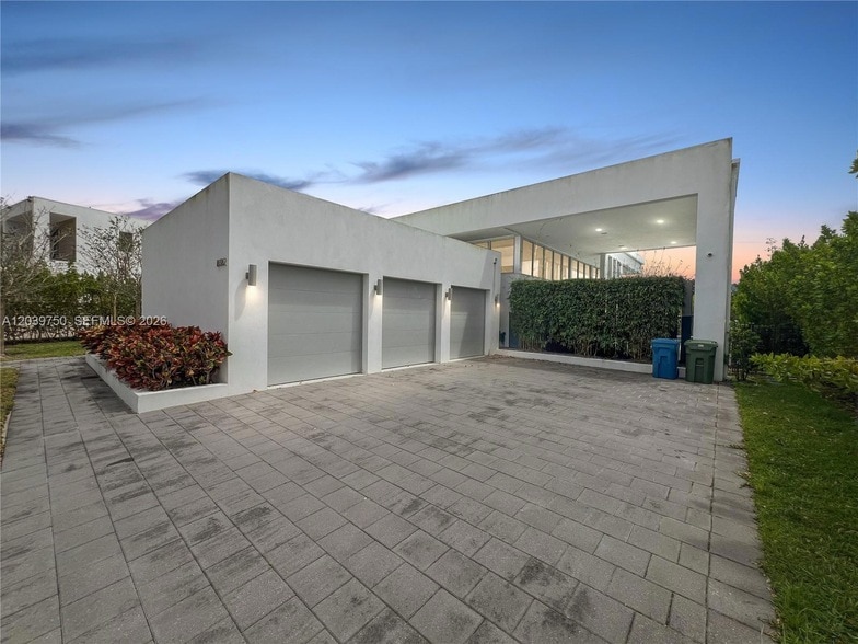 Photo - 16582 Botaniko Drive S Unit 16582