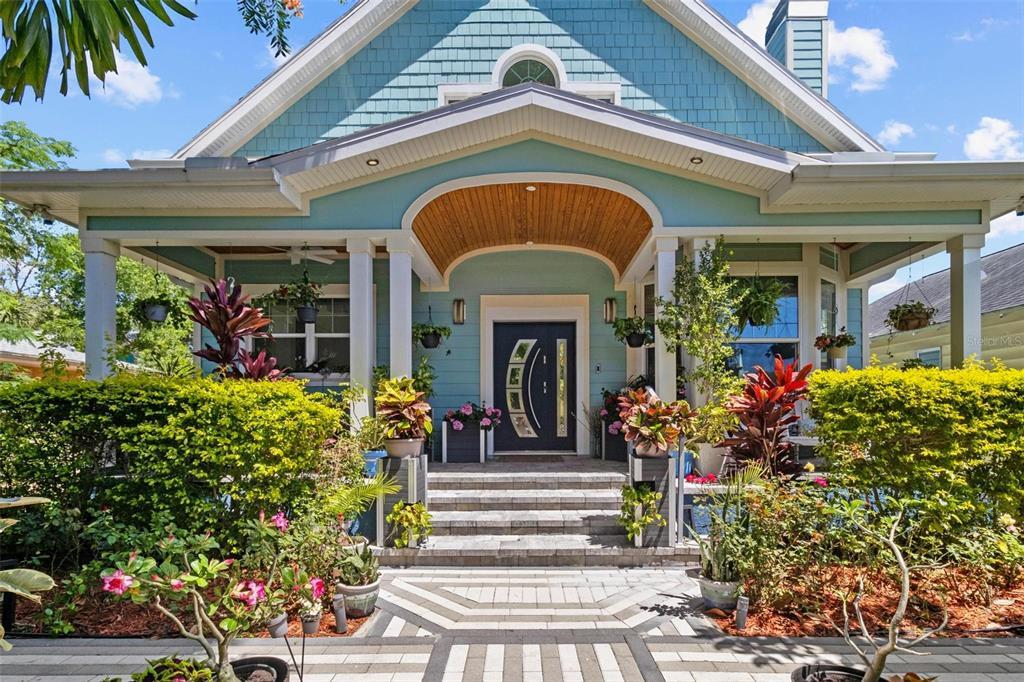 Foto principal - 475 27th Ave N