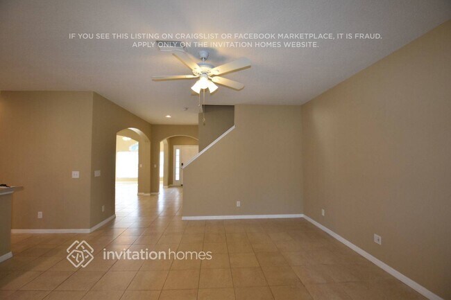 Building Photo - 5210 New Savannah Cir