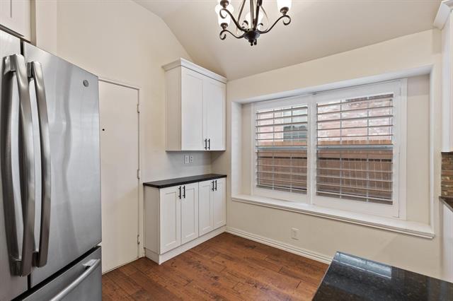 Building Photo - 7724 Orly Ct