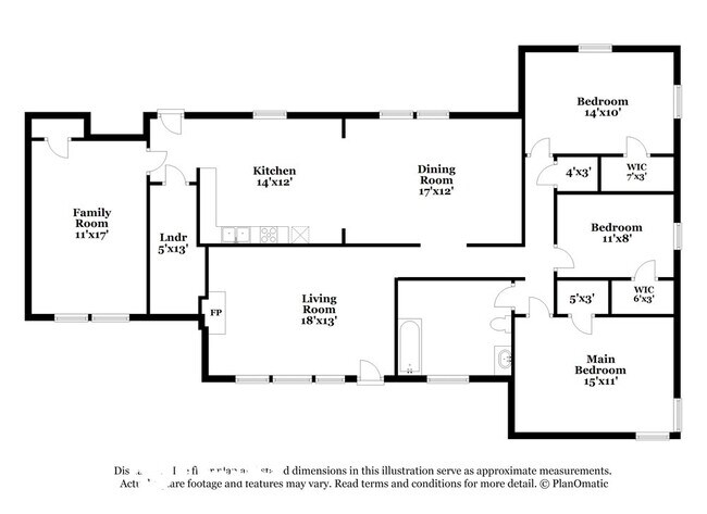 Building Photo - 937 Catherine St