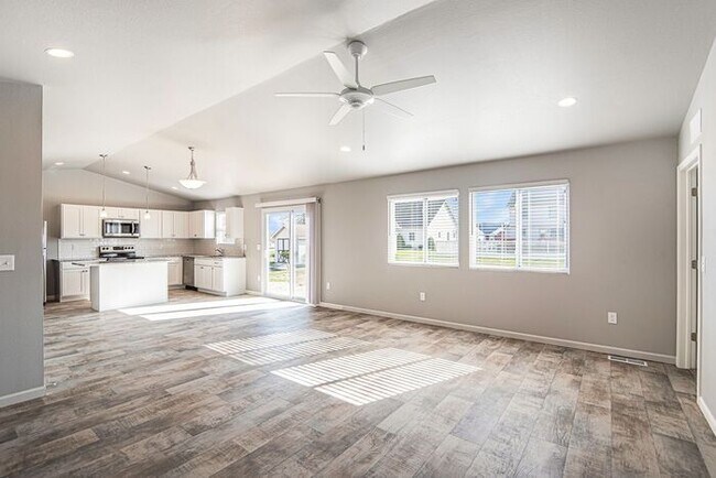 Building Photo - 4082 Autumn Hue Ln