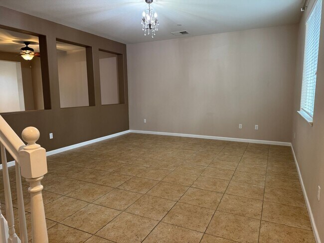 Foto del edificio - Corner lot Roseville property!