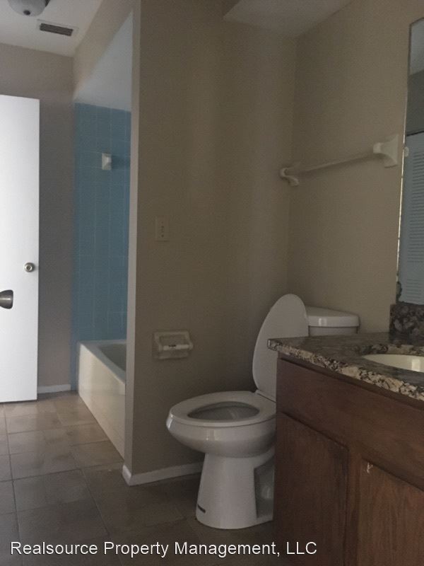 Foto del edificio - 3 br, 2 bath House - 12102 Walden Woods Dr...