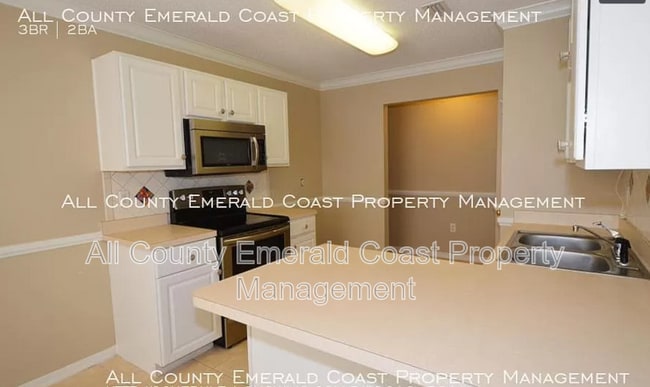 Foto del edificio - 122 Mandeville Ln