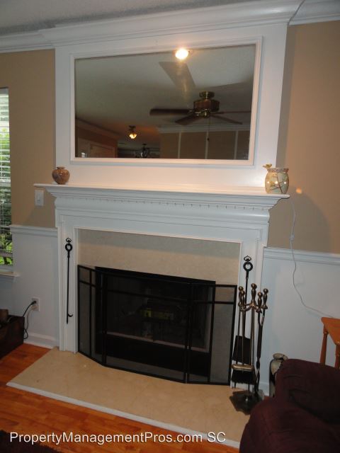 Building Photo - 575 Mill St
