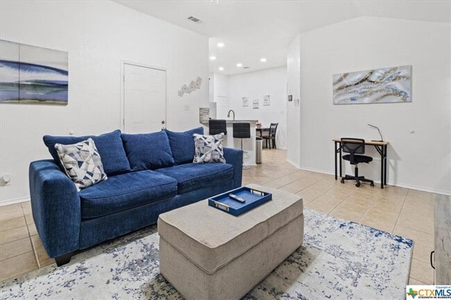 Building Photo - COMING SOON!